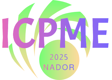 icpme